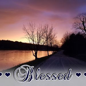 Meet your Posher, Joanne